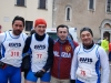 maratonaditerni19022012-157