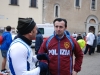 maratonaditerni19022012-159