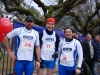 maratonaditerni19022012-164