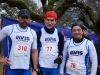 maratonaditerni19022012-165