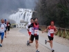 maratonaditerni19022012-201