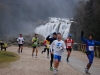 maratonaditerni19022012-206