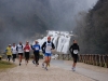 maratonaditerni19022012-209