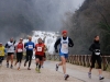 maratonaditerni19022012-210