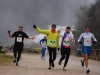 maratonaditerni19022012-213