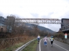 maratonaditerni19022012-229