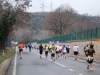 maratonaditerni19022012-230