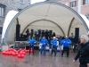 maratonaditerni19022012-233