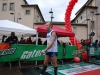 maratonaditerni19022012-249