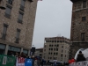 maratonaditerni19022012-255