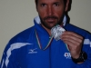 maratonaditerni19022012-276