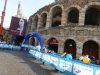 verona-marathon-07102012-223