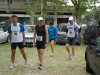 40-maratonina-dei-laghi-bellaria-13052012-024