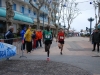 40-maratonina-dei-laghi-bellaria-13052012-123