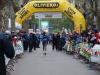 40-maratonina-dei-laghi-bellaria-13052012-129