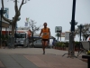 40-maratonina-dei-laghi-bellaria-13052012-154