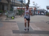 40-maratonina-dei-laghi-bellaria-13052012-257