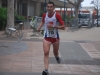 40-maratonina-dei-laghi-bellaria-13052012-259