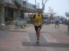 40-maratonina-dei-laghi-bellaria-13052012-260