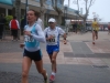 40-maratonina-dei-laghi-bellaria-13052012-262