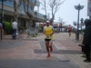 40-maratonina-dei-laghi-bellaria-13052012-263