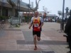 40-maratonina-dei-laghi-bellaria-13052012-264