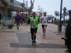 40-maratonina-dei-laghi-bellaria-13052012-265