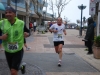 40-maratonina-dei-laghi-bellaria-13052012-266