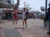 40-maratonina-dei-laghi-bellaria-13052012-268