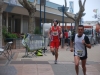 40-maratonina-dei-laghi-bellaria-13052012-269