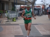 40-maratonina-dei-laghi-bellaria-13052012-271