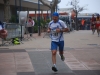 40-maratonina-dei-laghi-bellaria-13052012-273