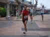40-maratonina-dei-laghi-bellaria-13052012-275
