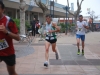 40-maratonina-dei-laghi-bellaria-13052012-276