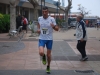 40-maratonina-dei-laghi-bellaria-13052012-277