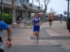 40-maratonina-dei-laghi-bellaria-13052012-281