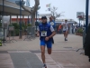 40-maratonina-dei-laghi-bellaria-13052012-283