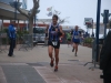 40-maratonina-dei-laghi-bellaria-13052012-285