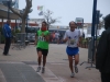 40-maratonina-dei-laghi-bellaria-13052012-287