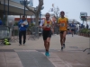 40-maratonina-dei-laghi-bellaria-13052012-294