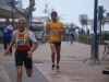 40-maratonina-dei-laghi-bellaria-13052012-295