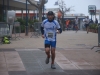 40-maratonina-dei-laghi-bellaria-13052012-302