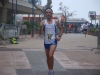 40-maratonina-dei-laghi-bellaria-13052012-304