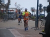 40-maratonina-dei-laghi-bellaria-13052012-310