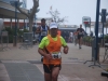 40-maratonina-dei-laghi-bellaria-13052012-311