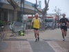40-maratonina-dei-laghi-bellaria-13052012-313
