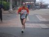 40-maratonina-dei-laghi-bellaria-13052012-315
