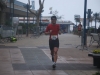 40-maratonina-dei-laghi-bellaria-13052012-317