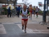 40-maratonina-dei-laghi-bellaria-13052012-322