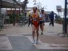 40-maratonina-dei-laghi-bellaria-13052012-323